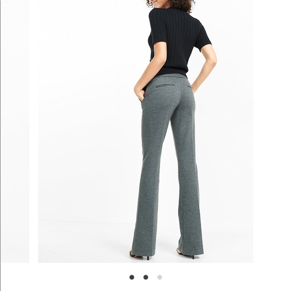 Express Editor pants - Picture 5 of 5